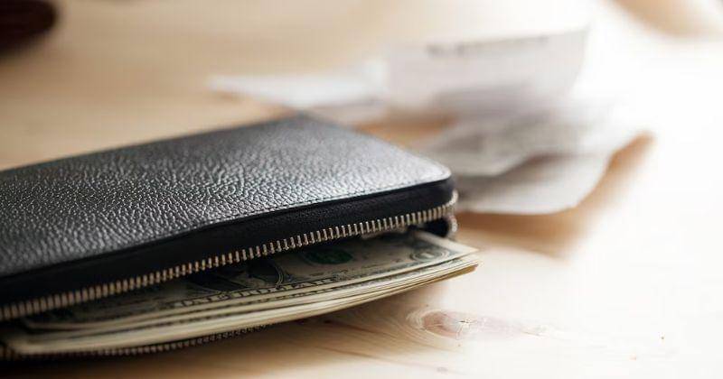 Freepik.com/Racool_studio